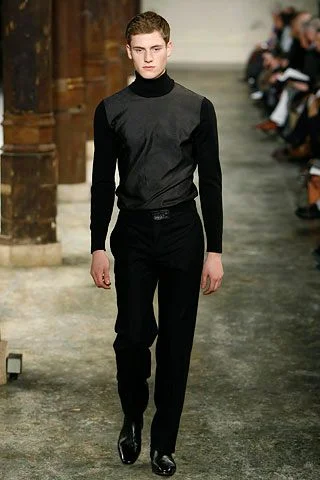 Look 43